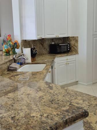 CASCADES/LALIQUE - Residential