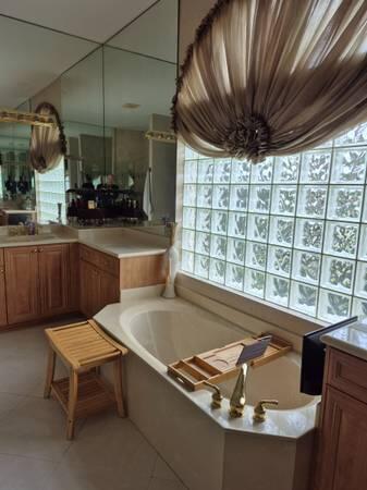 CASCADES/LALIQUE - Residential