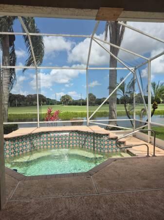 CASCADES/LALIQUE - Residential