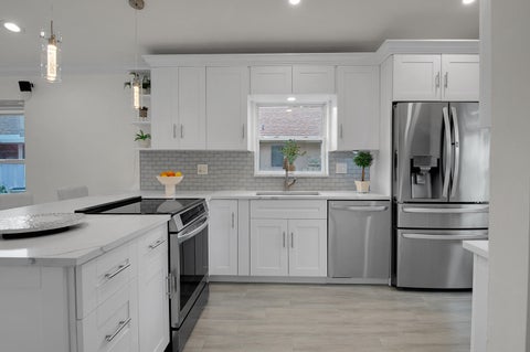 Photo of 8182 Springtree Road, Boca Raton, FL 33496 (MLS # B26032127)