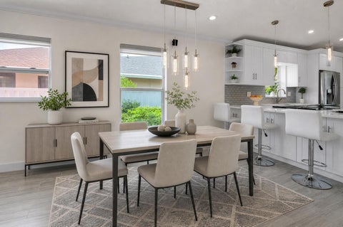 Tiny photo for 8182 Springtree Road, Boca Raton, FL 33496 (MLS # B26032127)