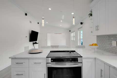 Tiny photo for 8182 Springtree Road, Boca Raton, FL 33496 (MLS # B26032127)