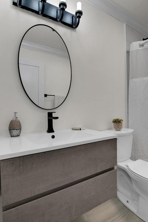 Tiny photo for 8182 Springtree Road, Boca Raton, FL 33496 (MLS # B26032127)