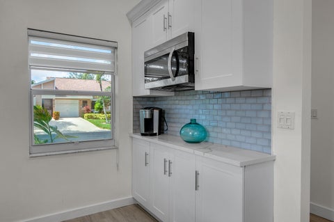 Tiny photo for 8182 Springtree Road, Boca Raton, FL 33496 (MLS # B26032127)