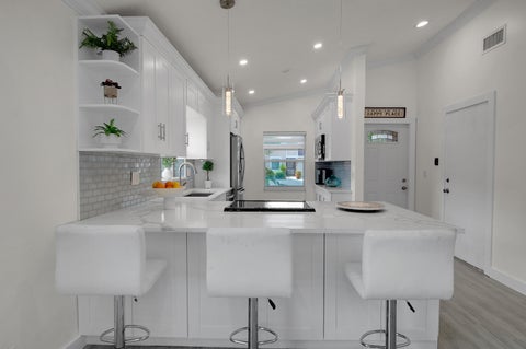 Tiny photo for 8182 Springtree Road, Boca Raton, FL 33496 (MLS # B26032127)