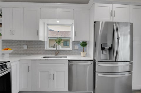 Tiny photo for 8182 Springtree Road, Boca Raton, FL 33496 (MLS # B26032127)
