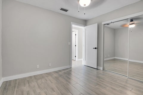 Tiny photo for 8182 Springtree Road, Boca Raton, FL 33496 (MLS # B26032127)