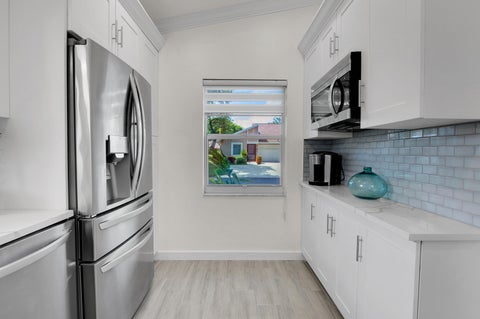 Tiny photo for 8182 Springtree Road, Boca Raton, FL 33496 (MLS # B26032127)