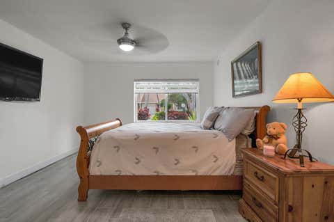 Tiny photo for 8182 Springtree Road, Boca Raton, FL 33496 (MLS # B26032127)
