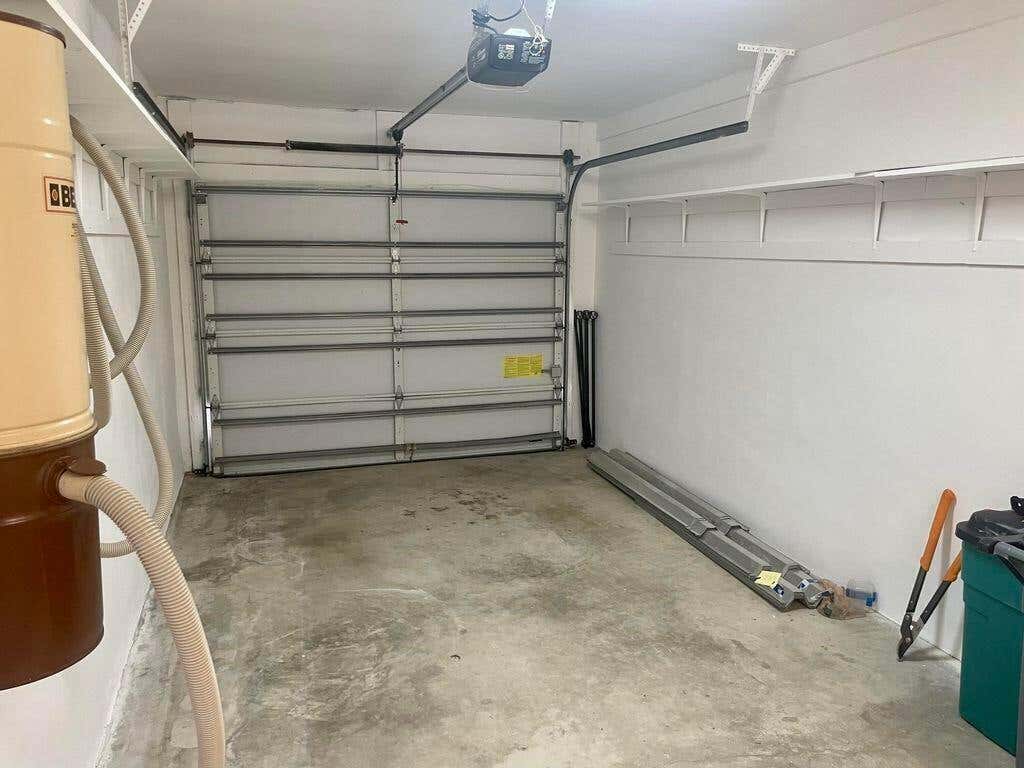 Photo of 187 Bent Arrow Drive, Jupiter, FL 33458 (MLS # R11049602)