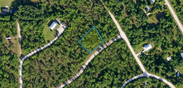 28116 RAMIRO DRIVE, PUNTA GORDA, FL 33955 - Image c33dbdb2d723d15e935e90ba66285b6c/1571989971