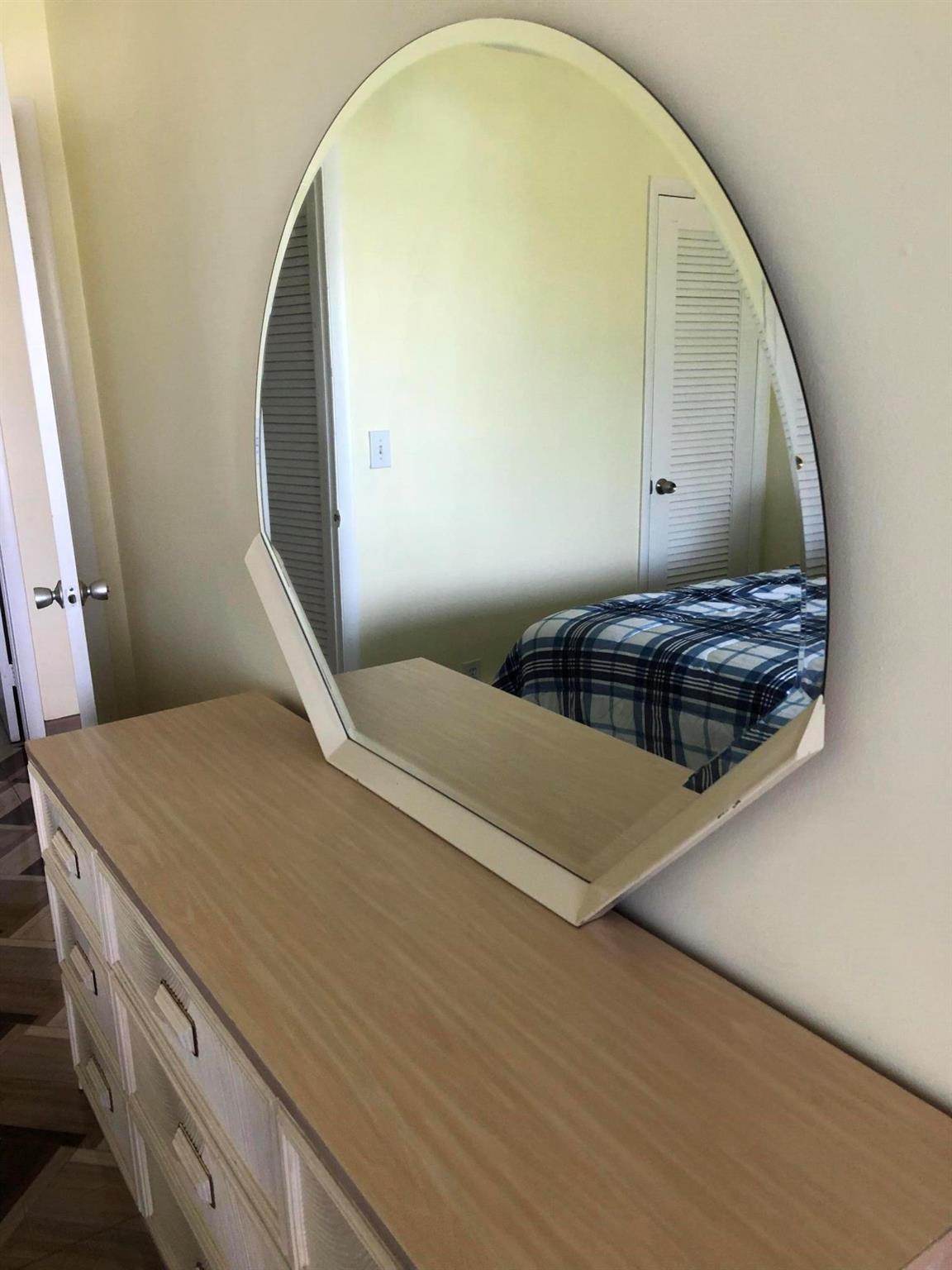 Century Village - Residential Lease