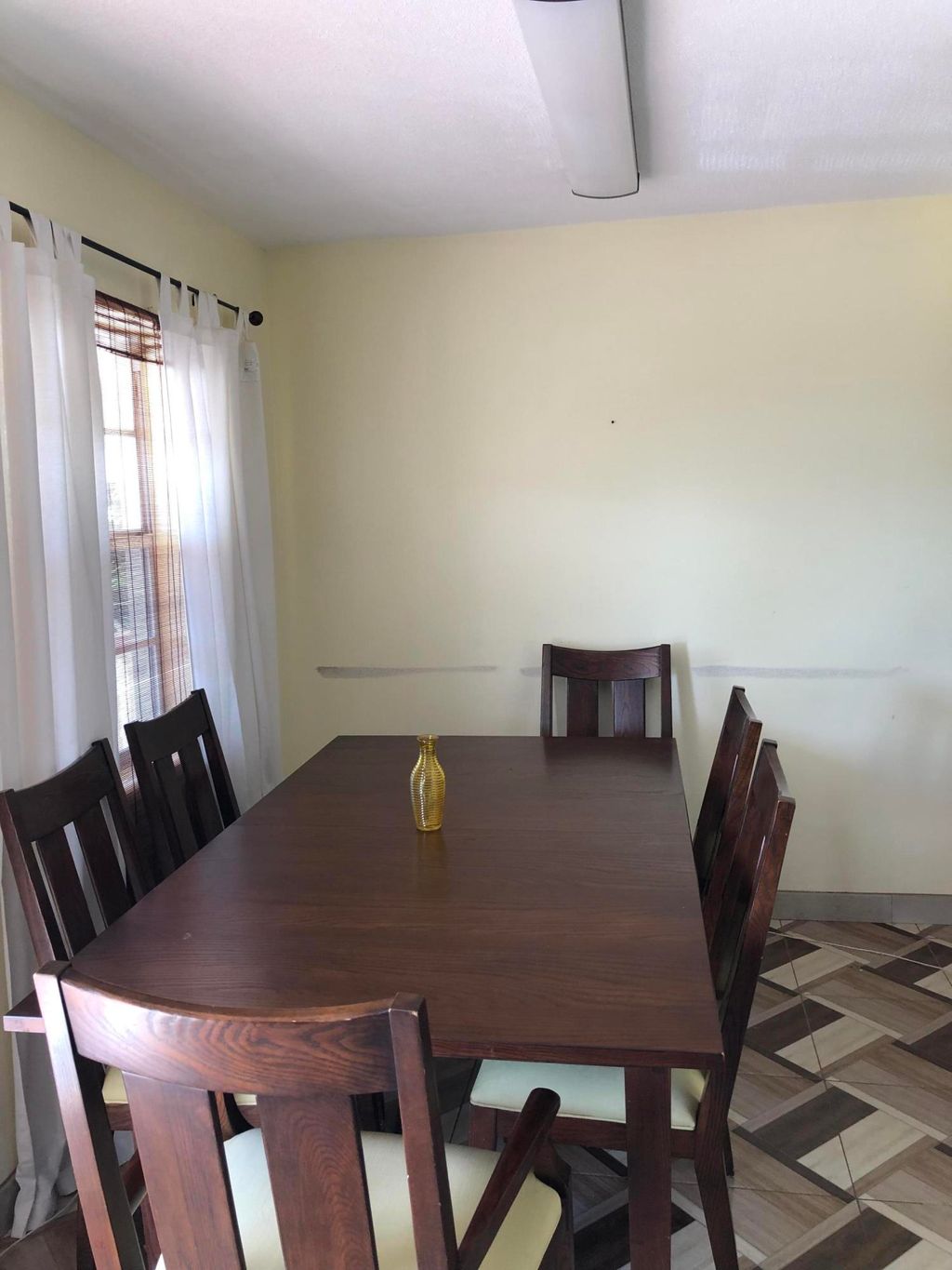 Photo of 23 Coventry A, West Palm Beach, FL 33417 (MLS # R11146018)