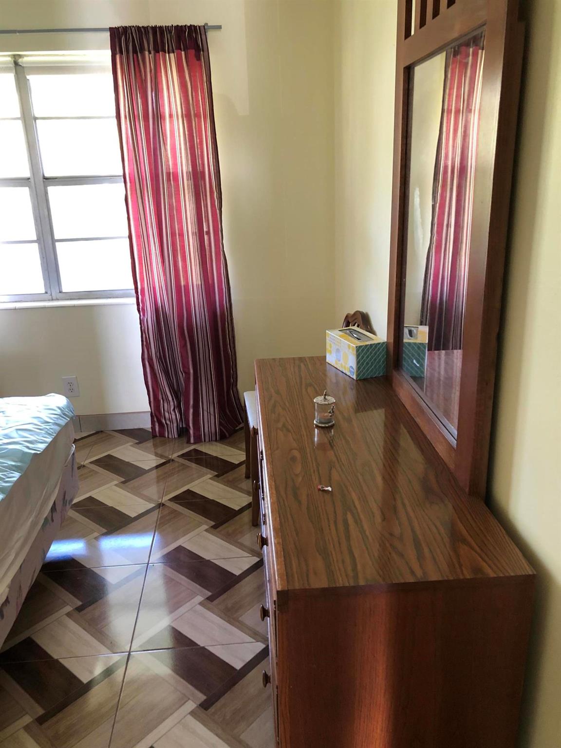 Century Village - Residential Lease