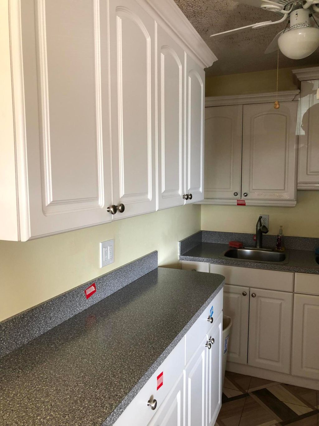 Photo of 23 Coventry A, West Palm Beach, FL 33417 (MLS # R11146018)