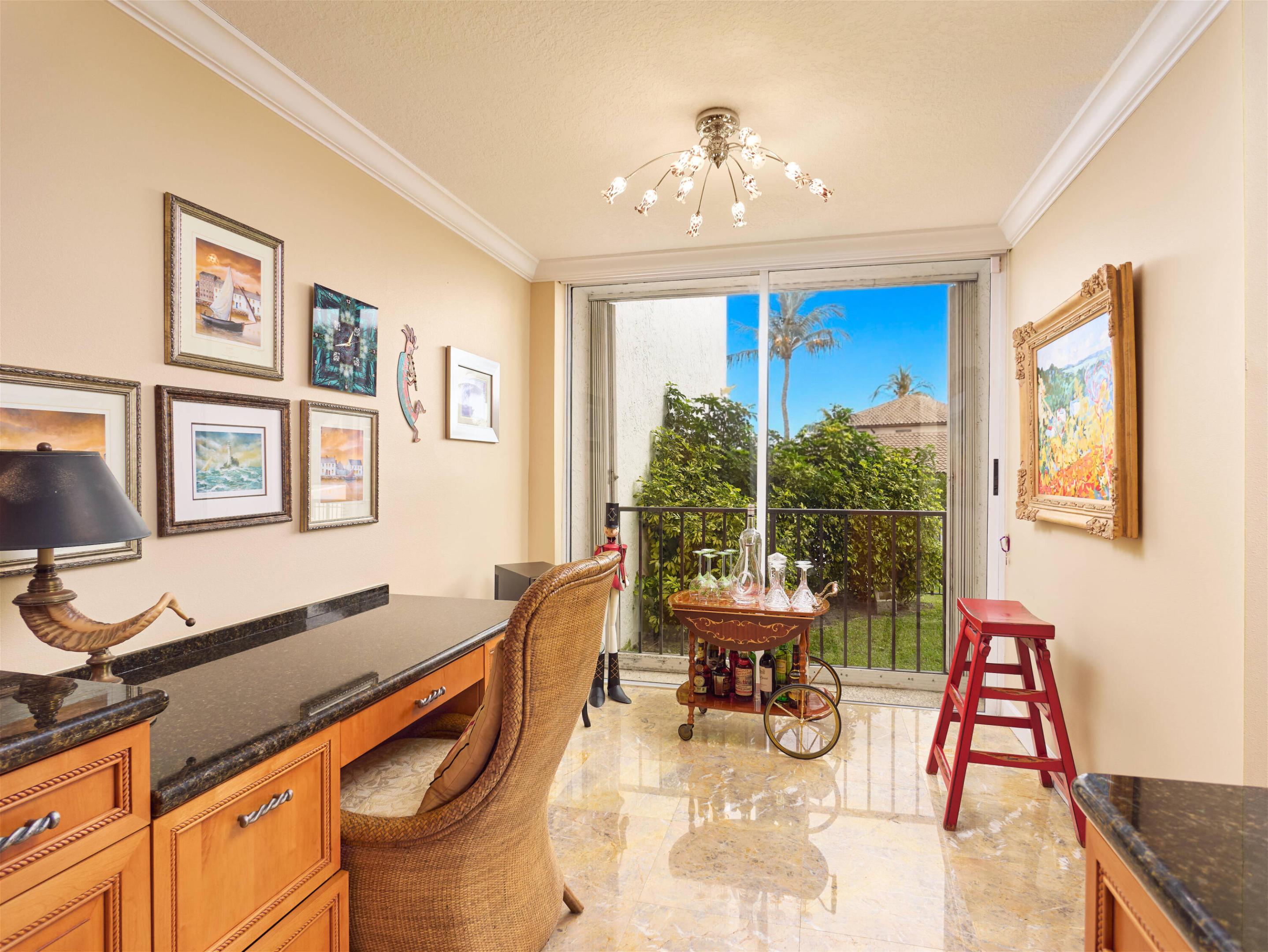 Oceancrest - Residential