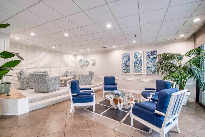 Oceancrest - Residential