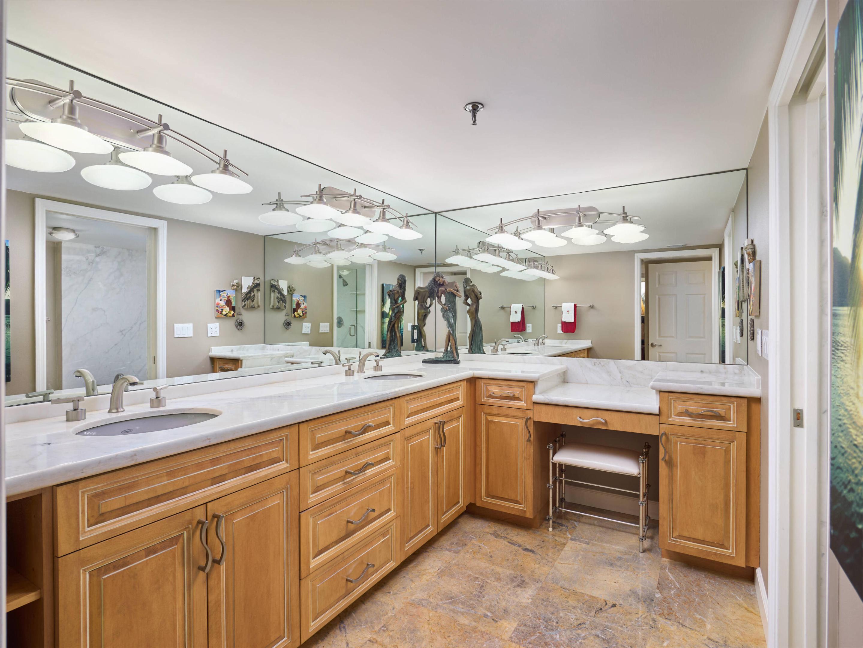 Oceancrest - Residential