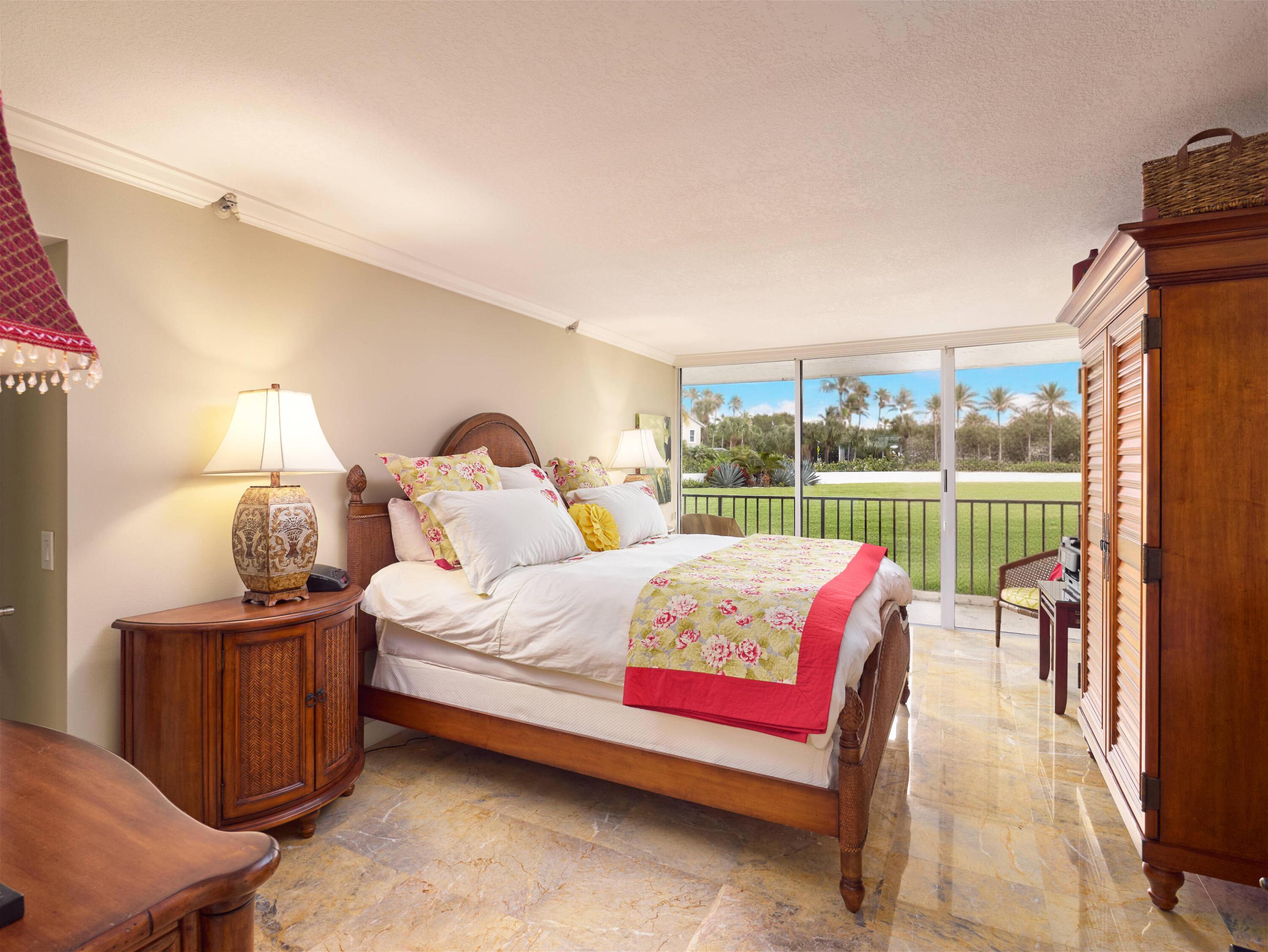 Oceancrest - Residential