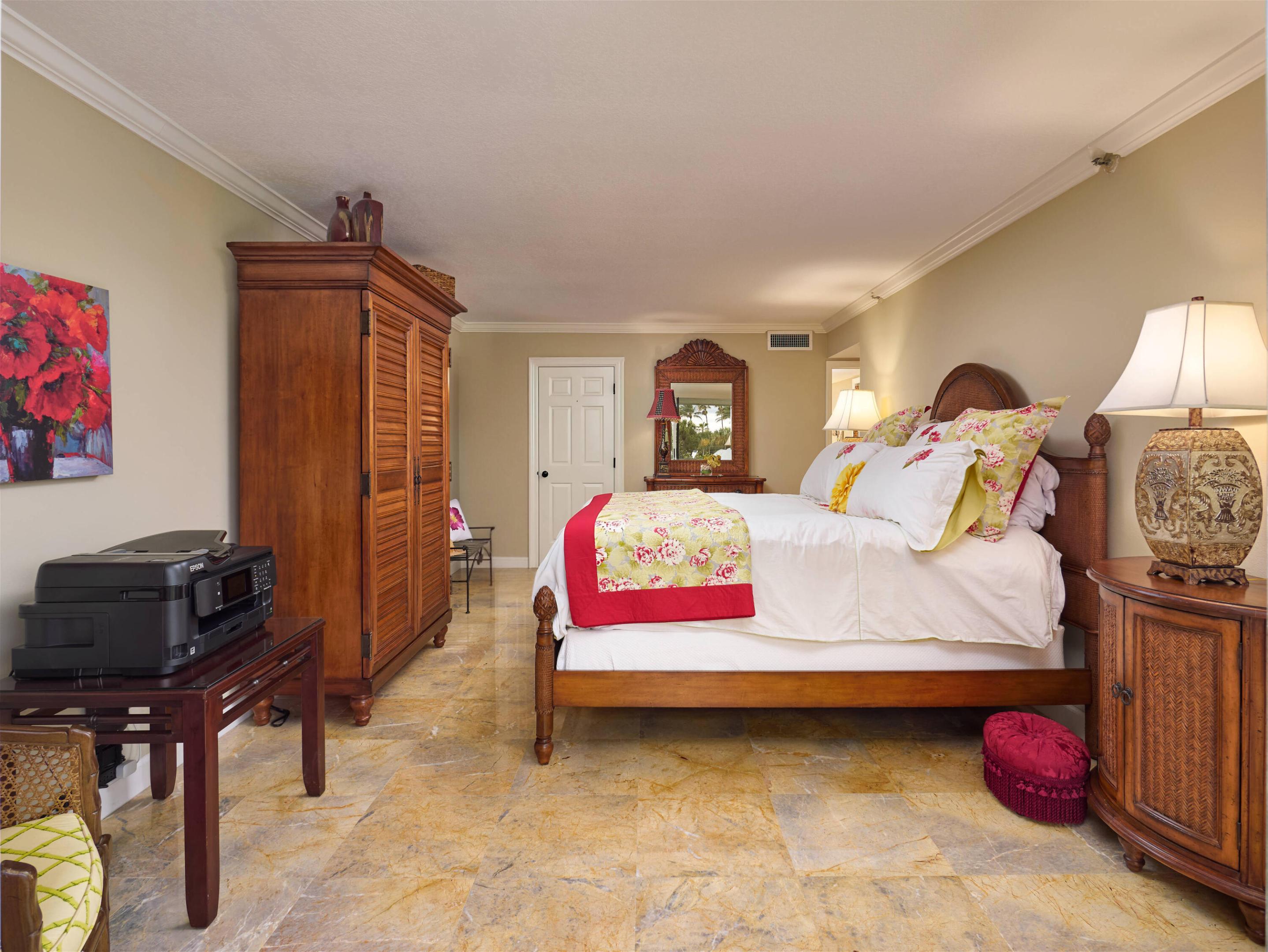 Oceancrest - Residential