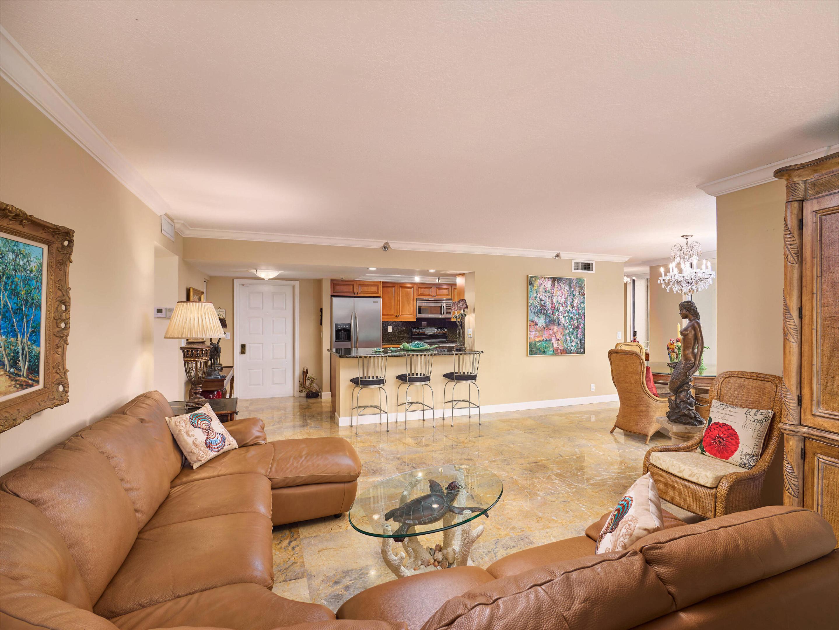 1300 S Highway A1a 117