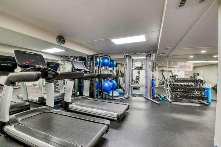 Oceancrest - Residential