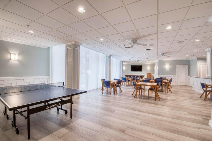 Oceancrest - Residential