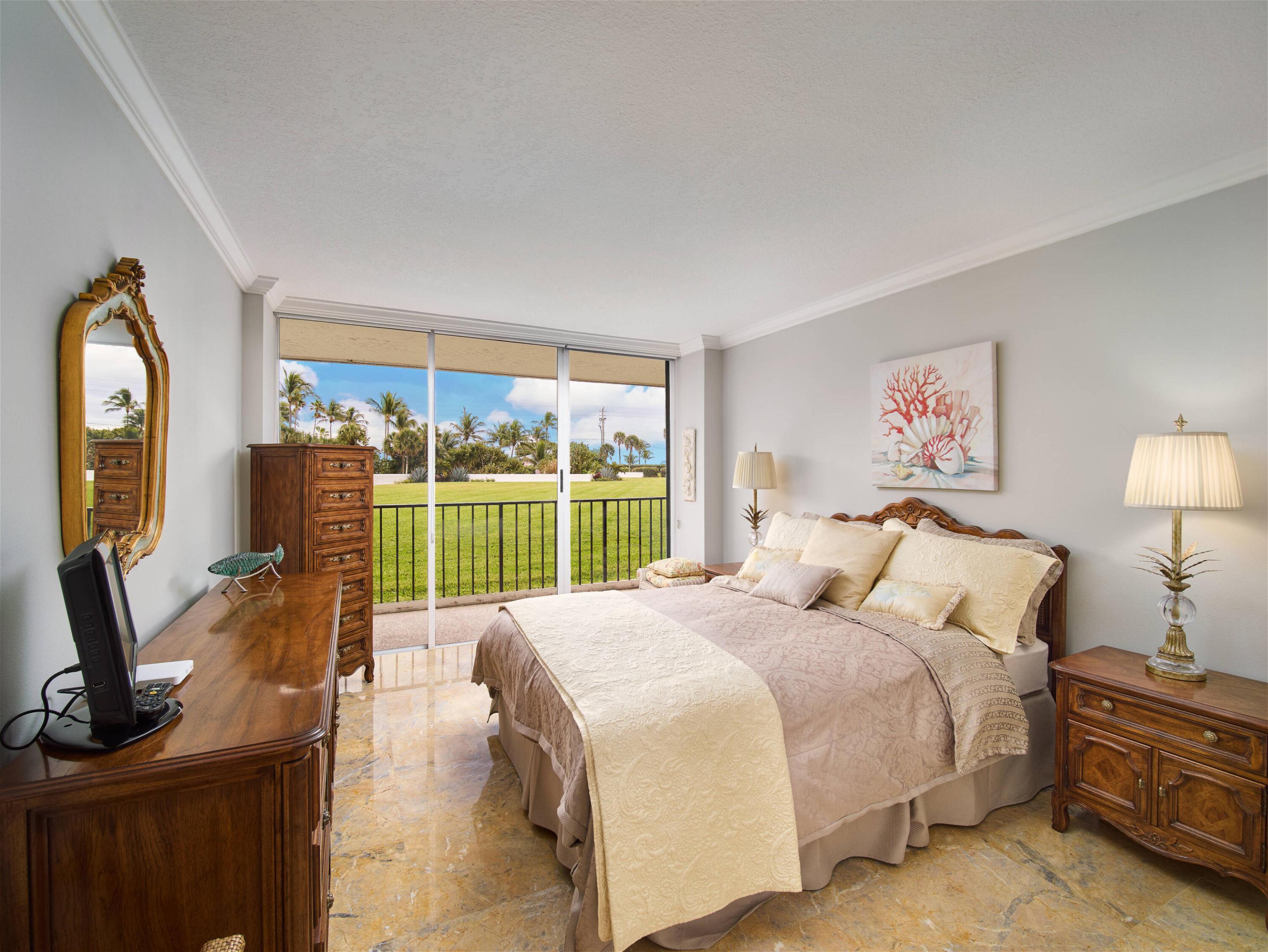 Oceancrest - Residential