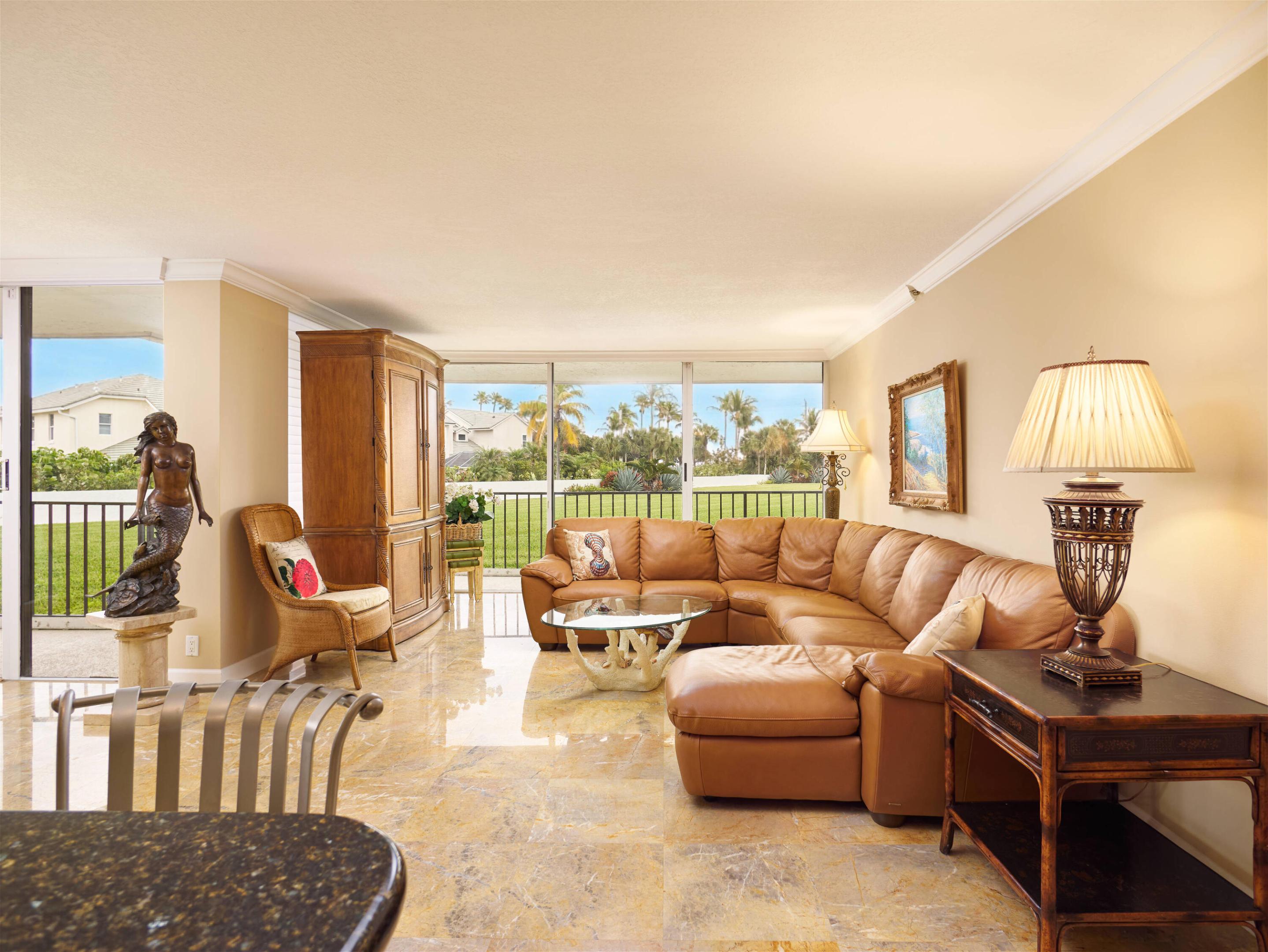 1300 S Highway A1a 117