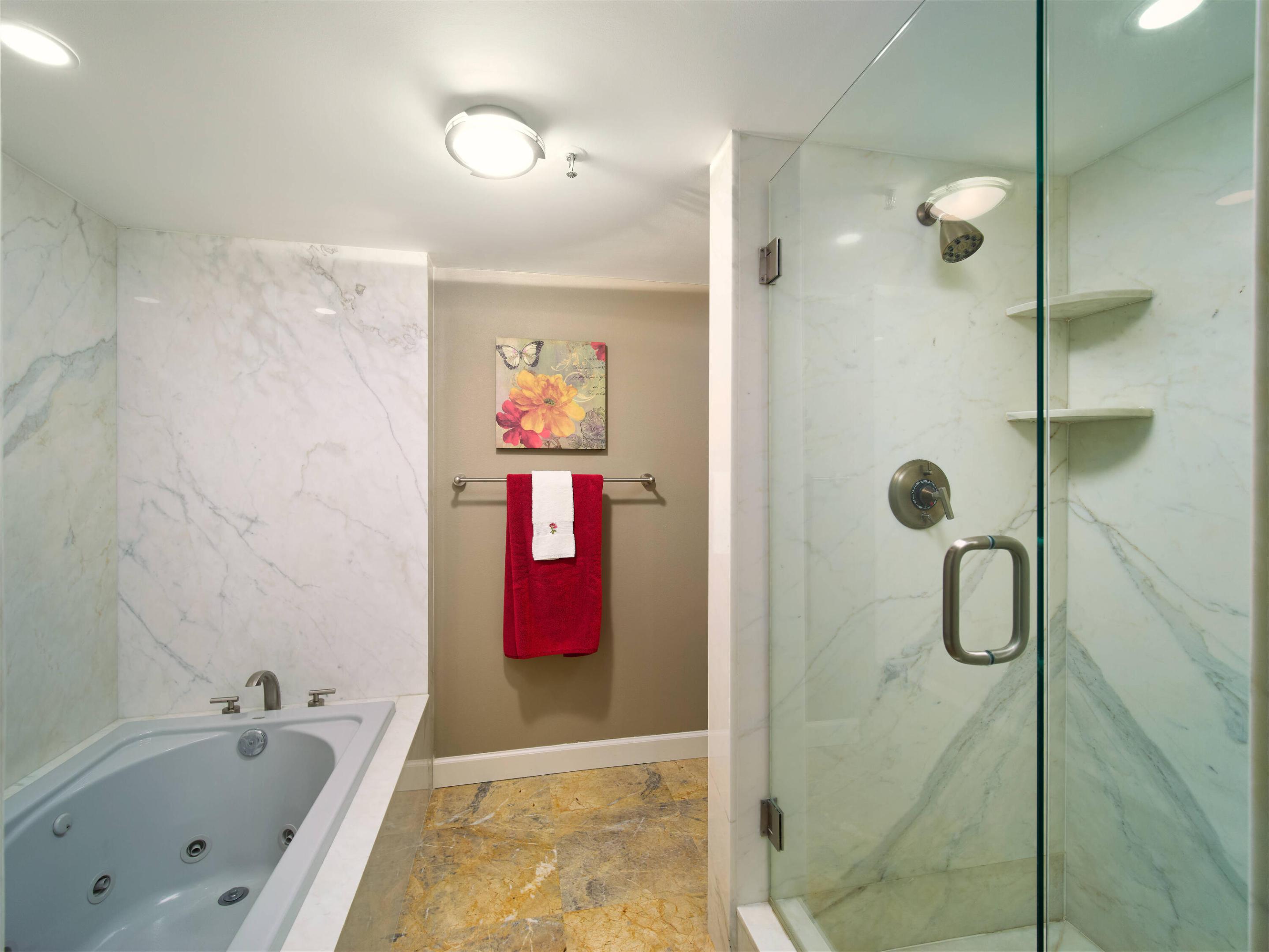 Oceancrest - Residential