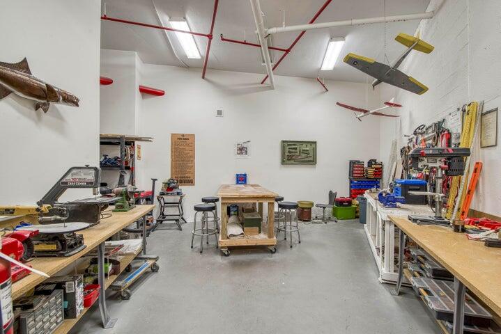 Oceancrest - Residential