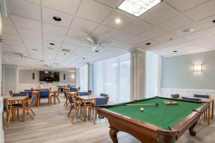 Oceancrest - Residential