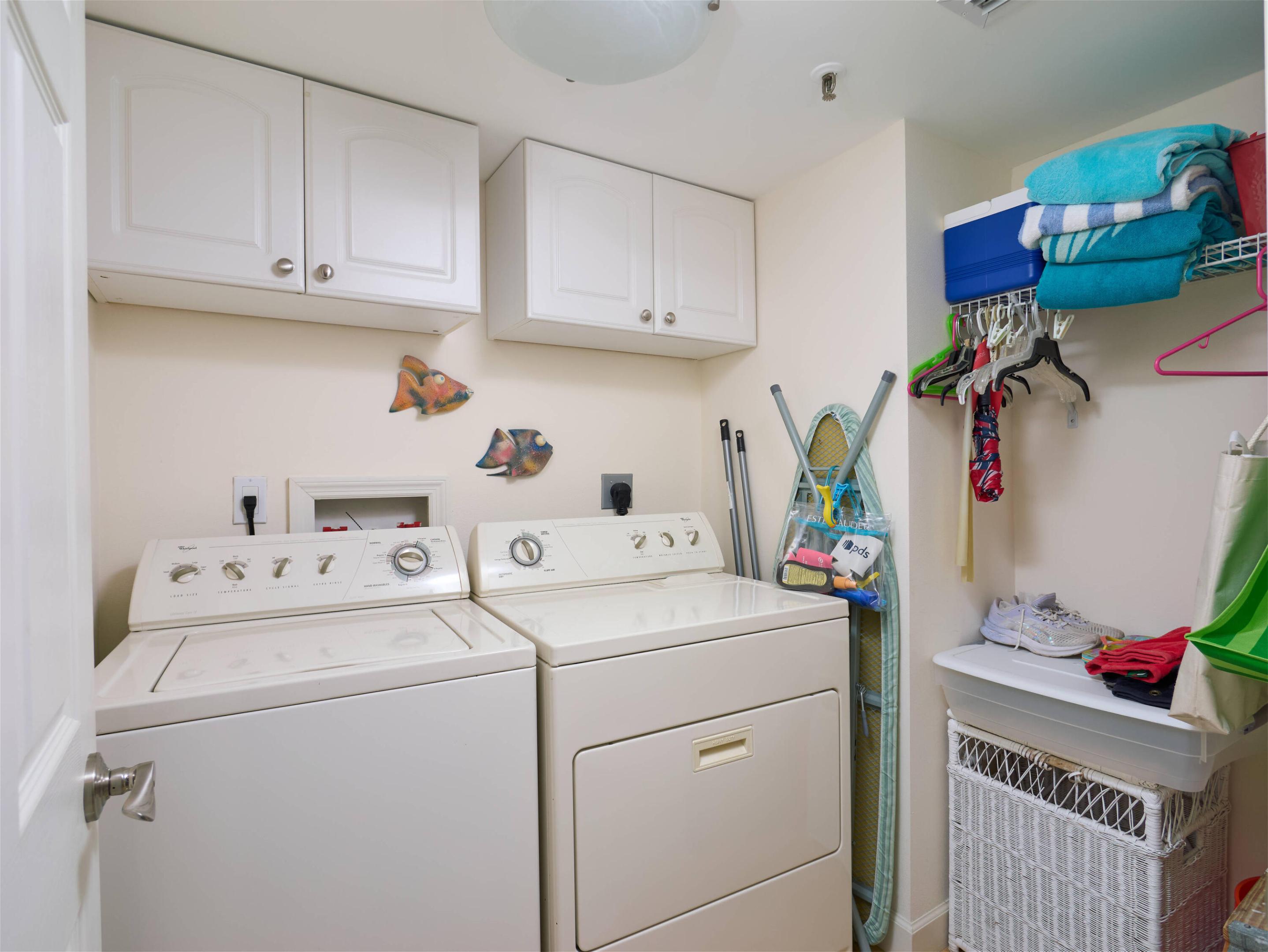 Oceancrest - Residential