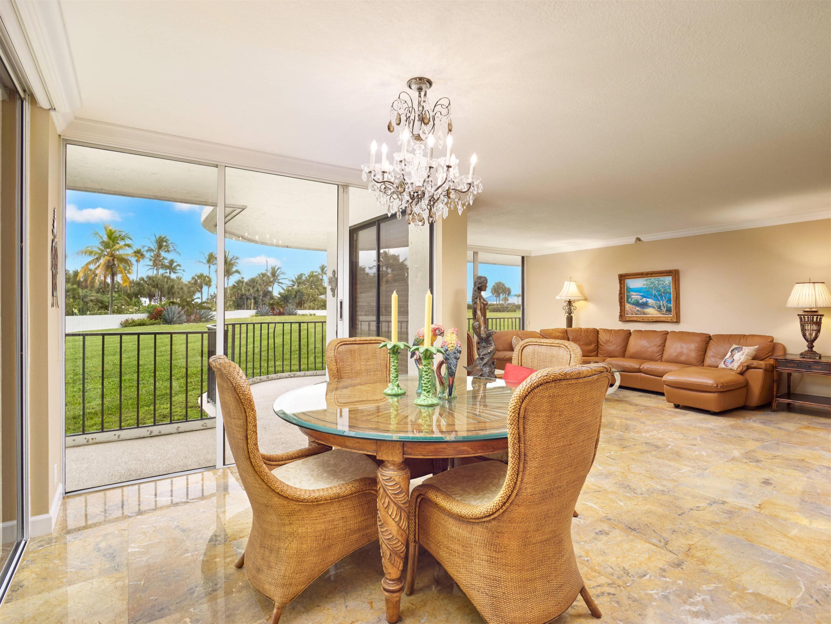 1300 S Highway A1a 117