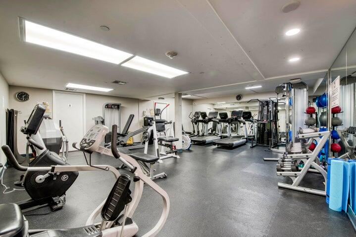 Oceancrest - Residential