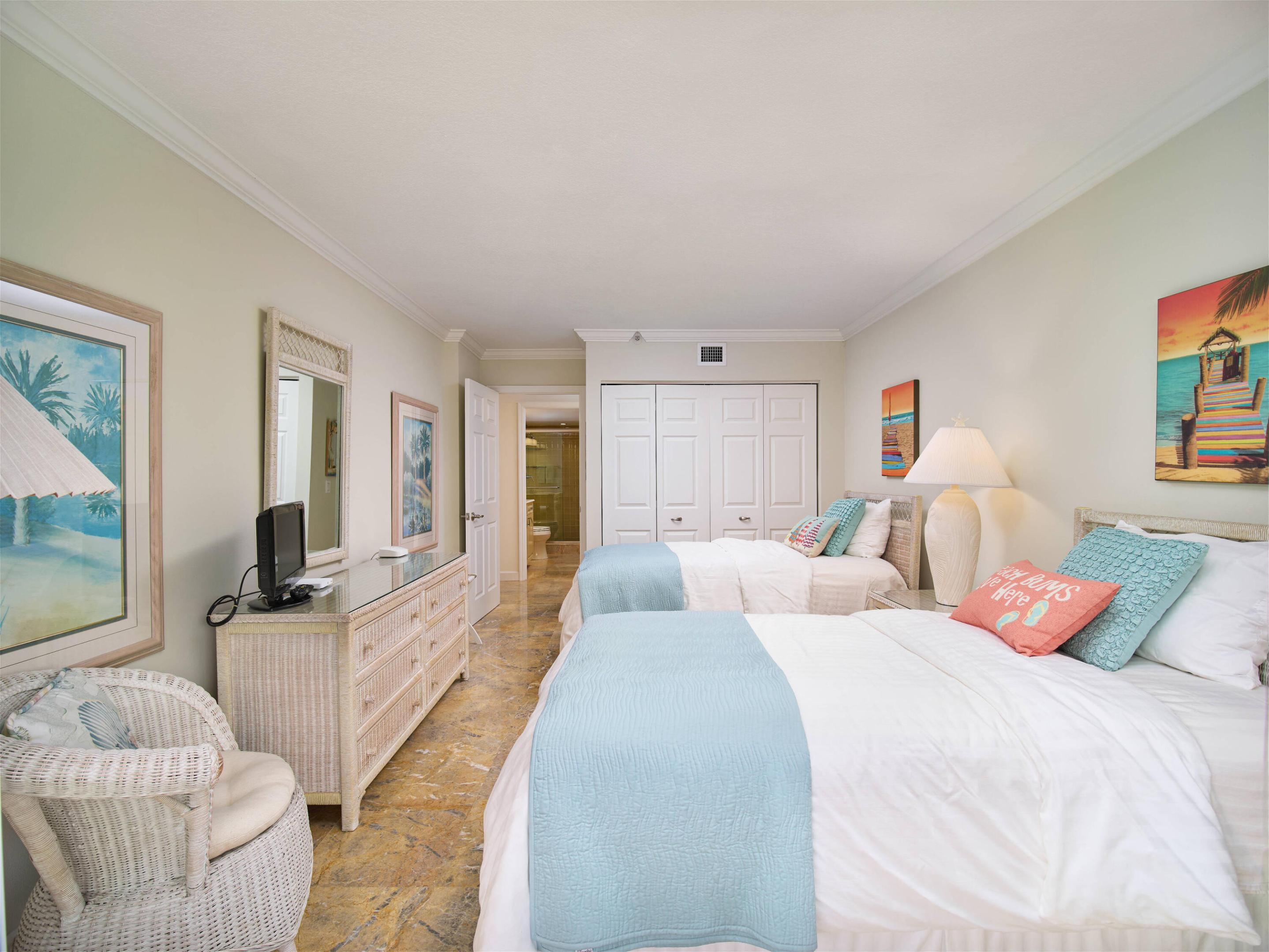 Oceancrest - Residential