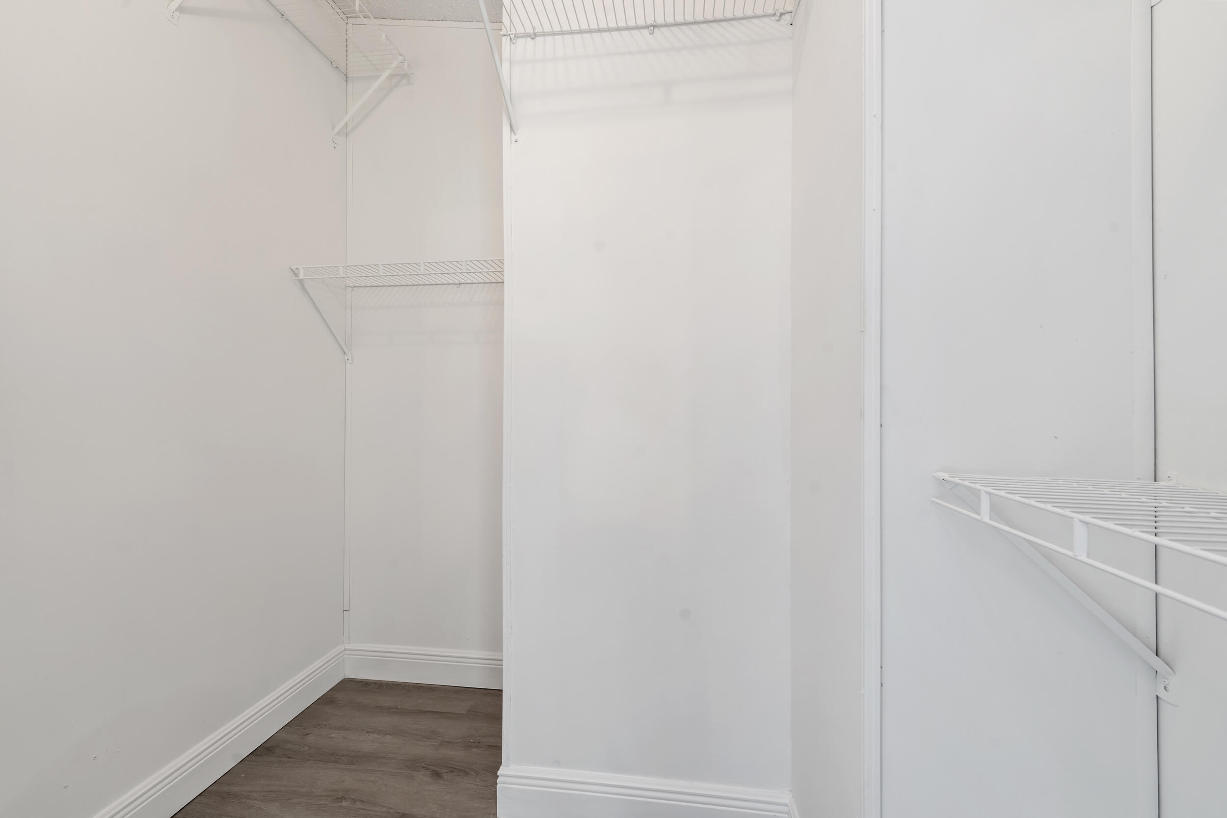 LA BUONA VITA COOPERATIVE - Residential