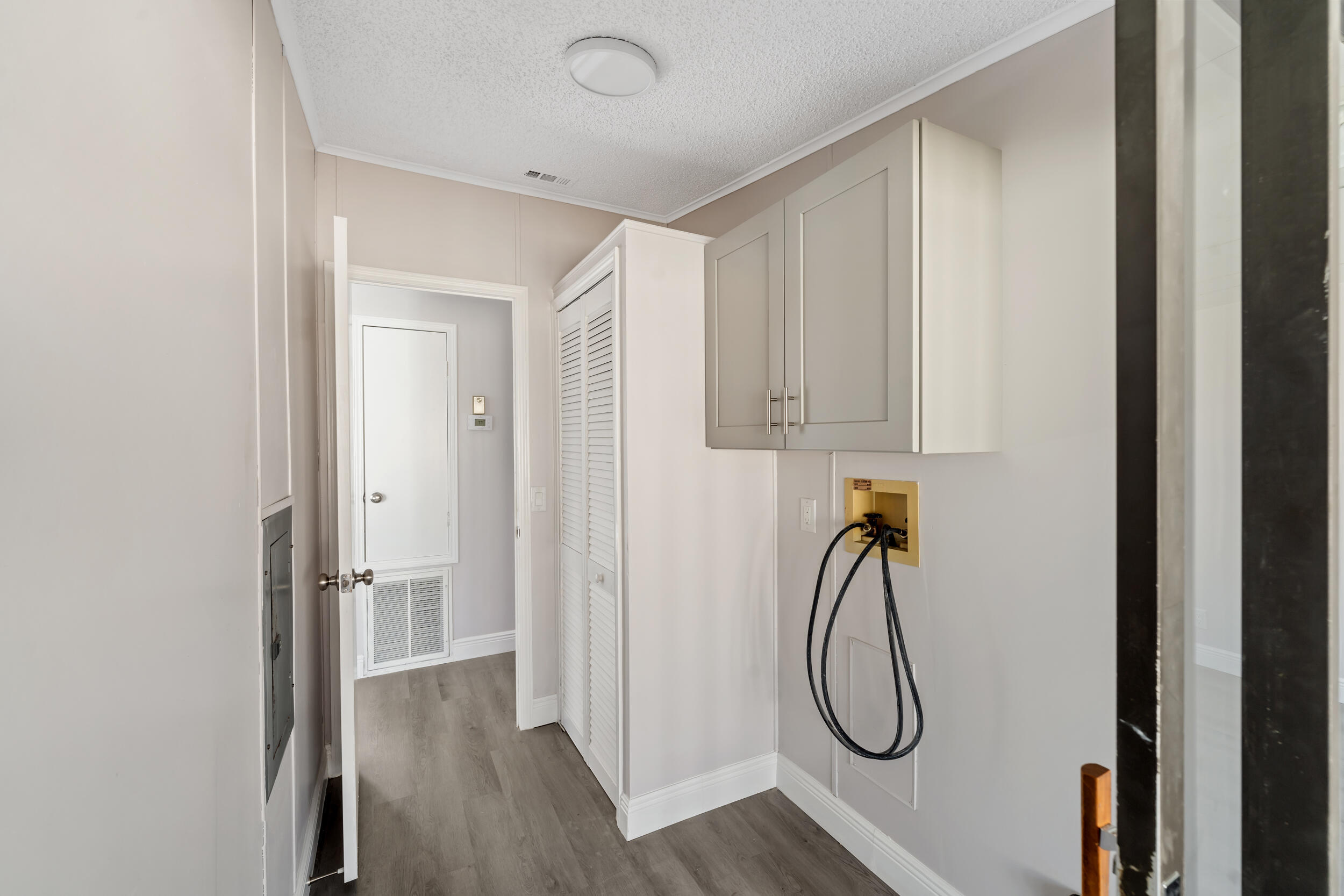 LA BUONA VITA COOPERATIVE - Residential