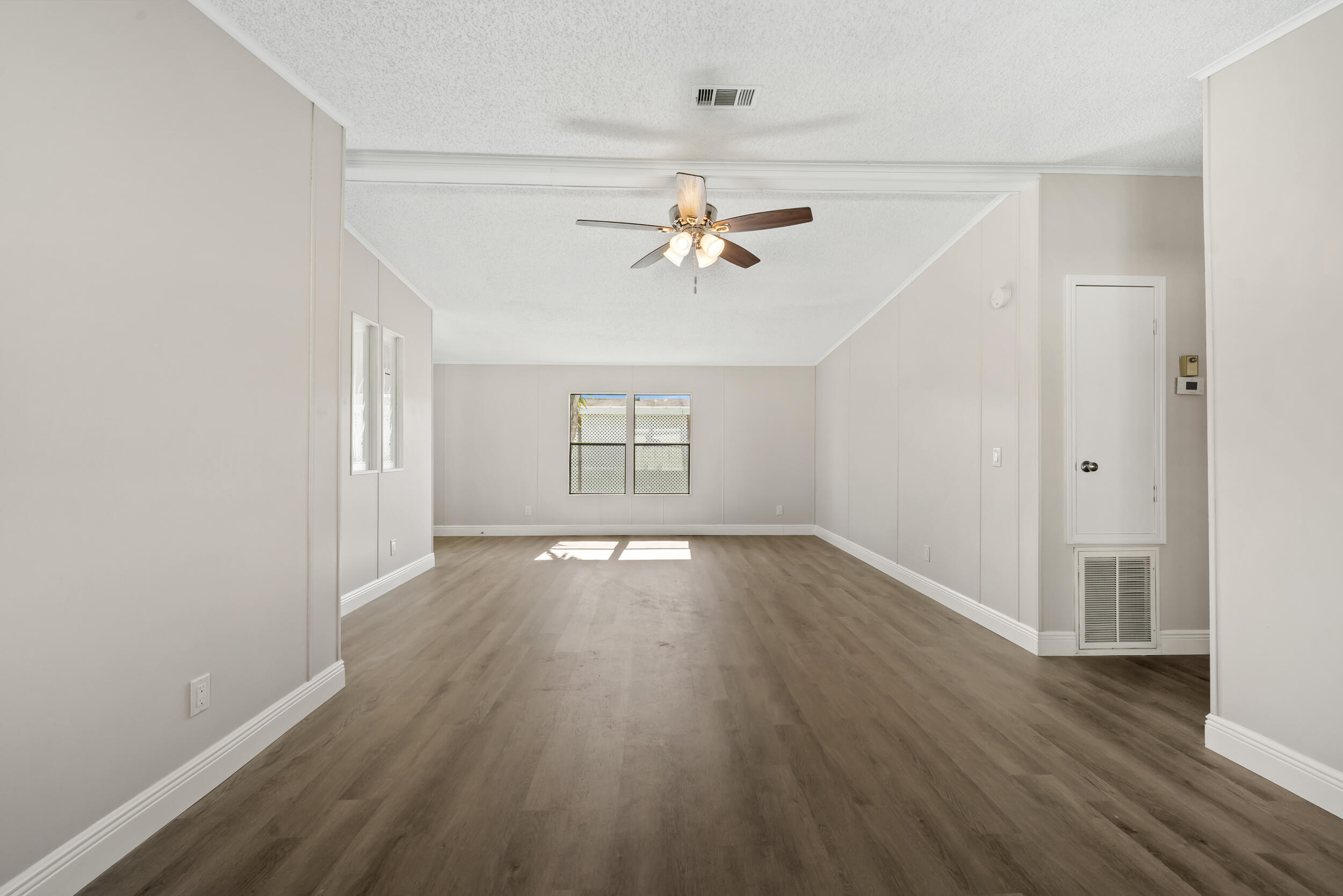 LA BUONA VITA COOPERATIVE - Residential