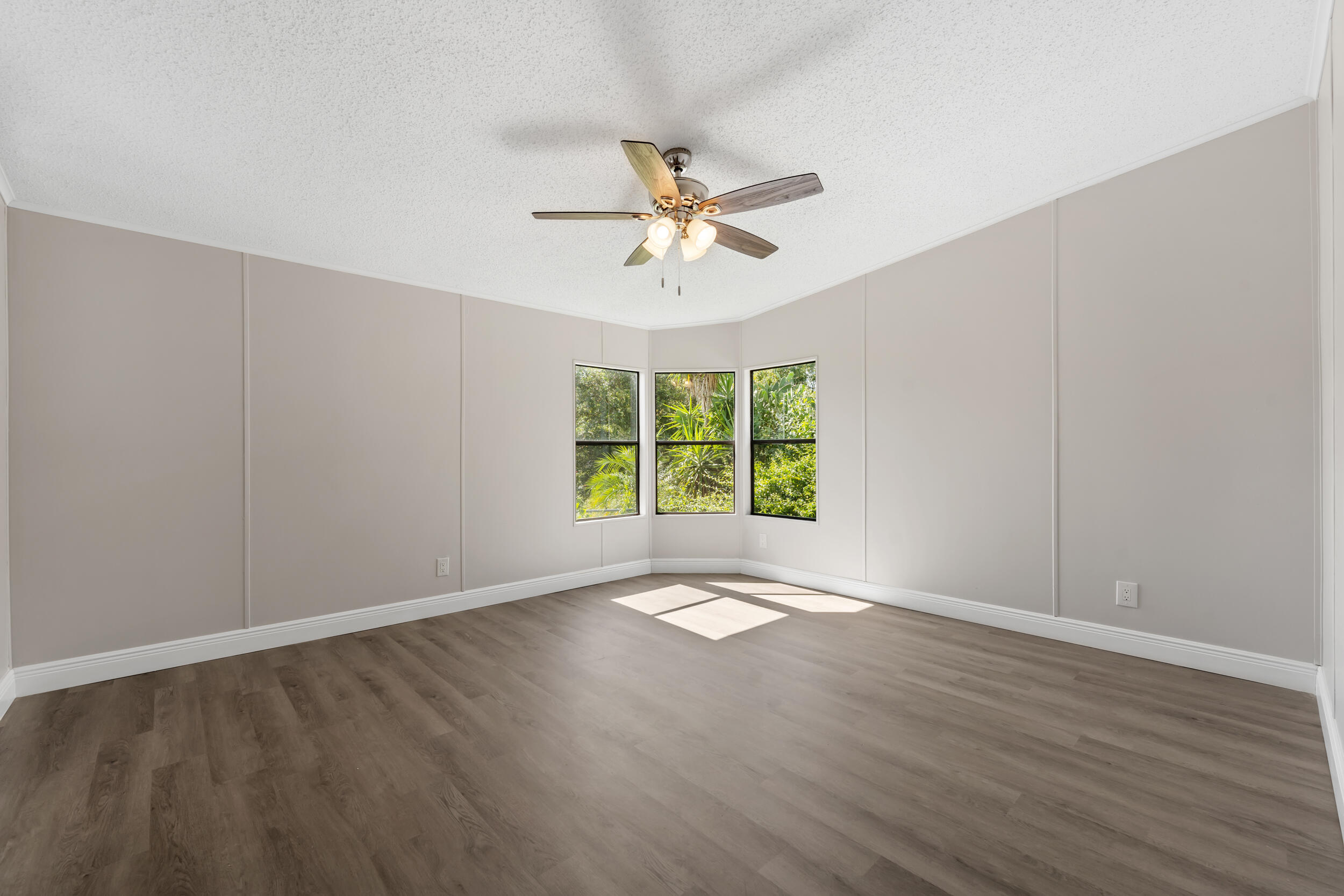 LA BUONA VITA COOPERATIVE - Residential