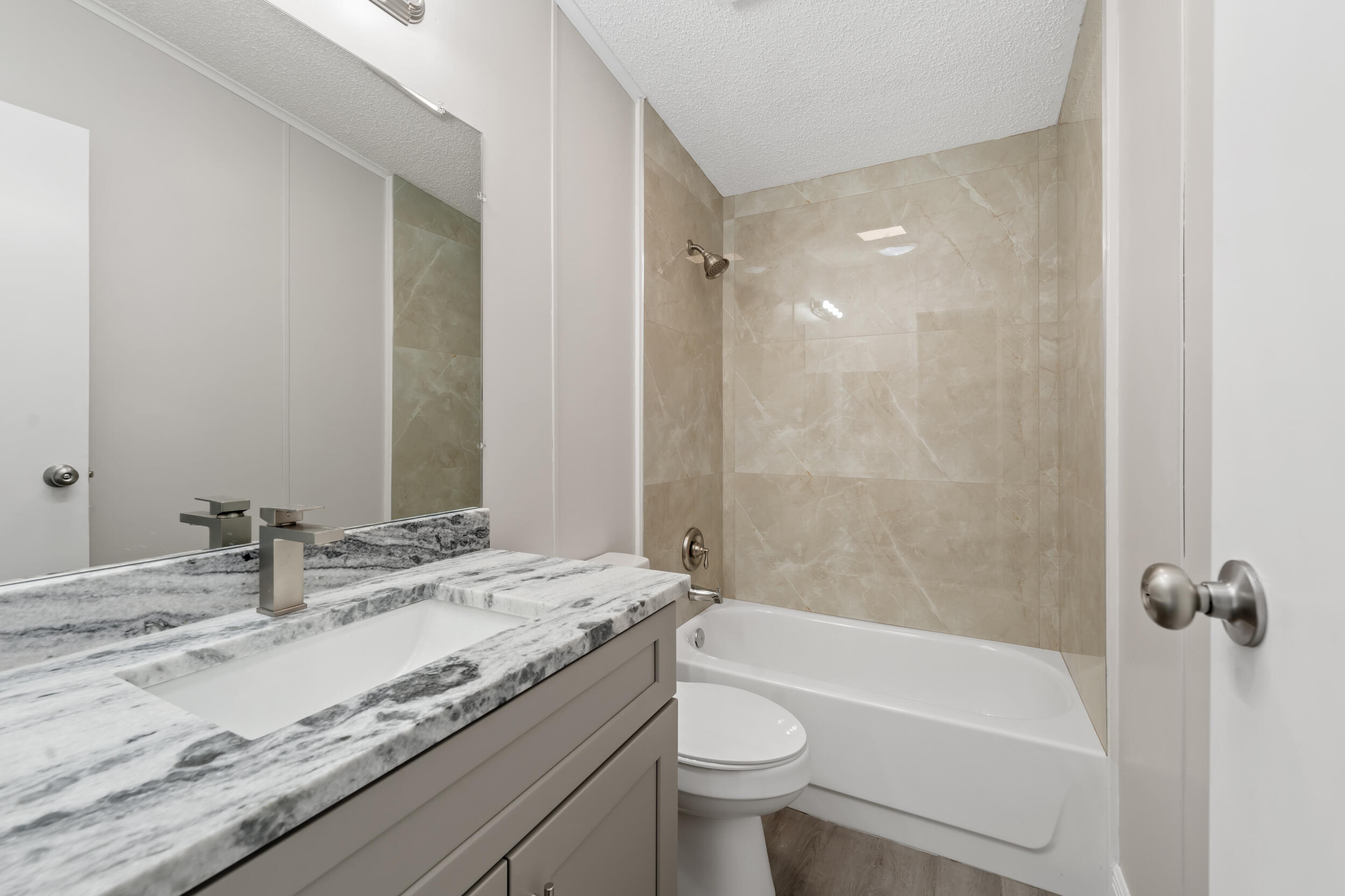 LA BUONA VITA COOPERATIVE - Residential