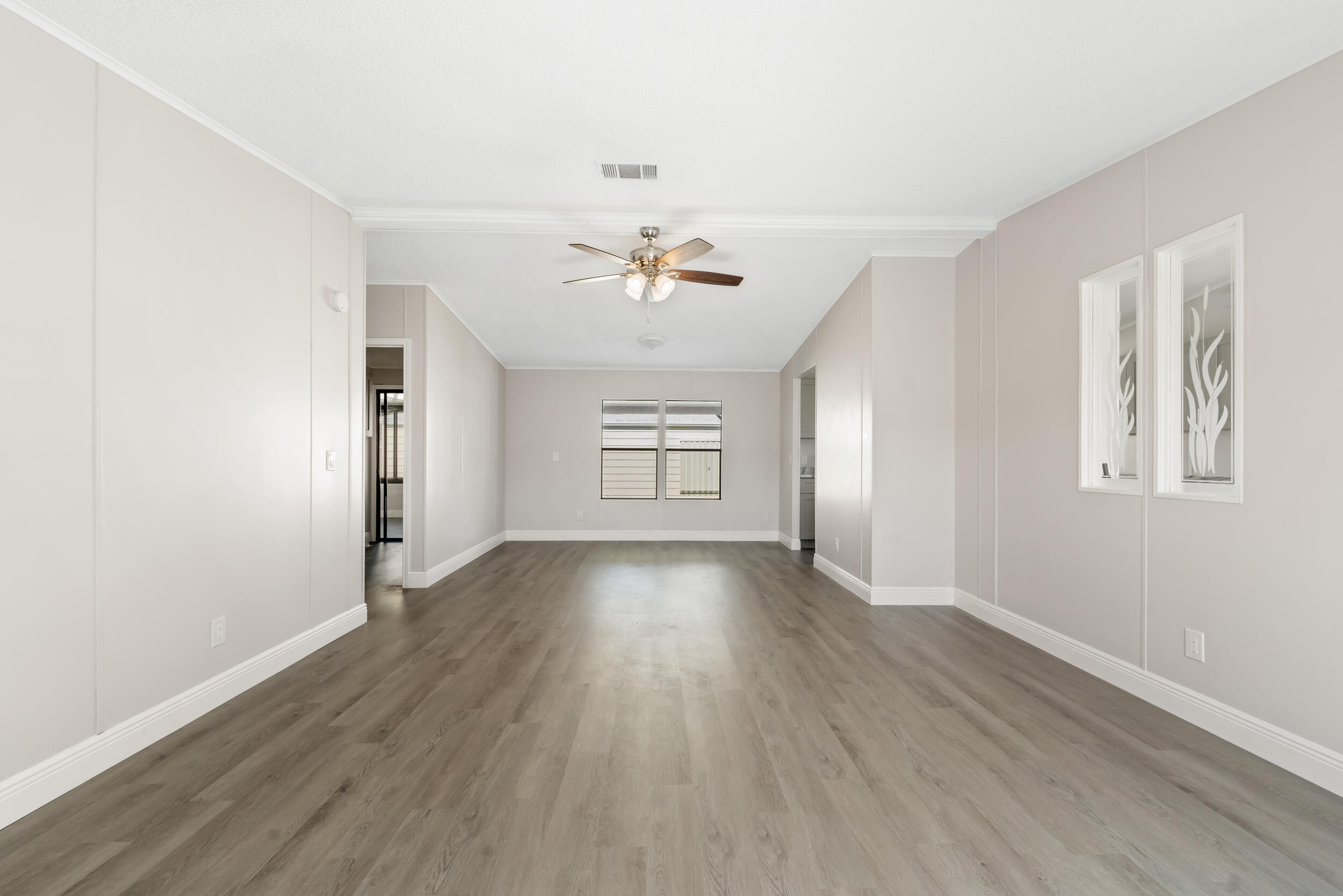 LA BUONA VITA COOPERATIVE - Residential