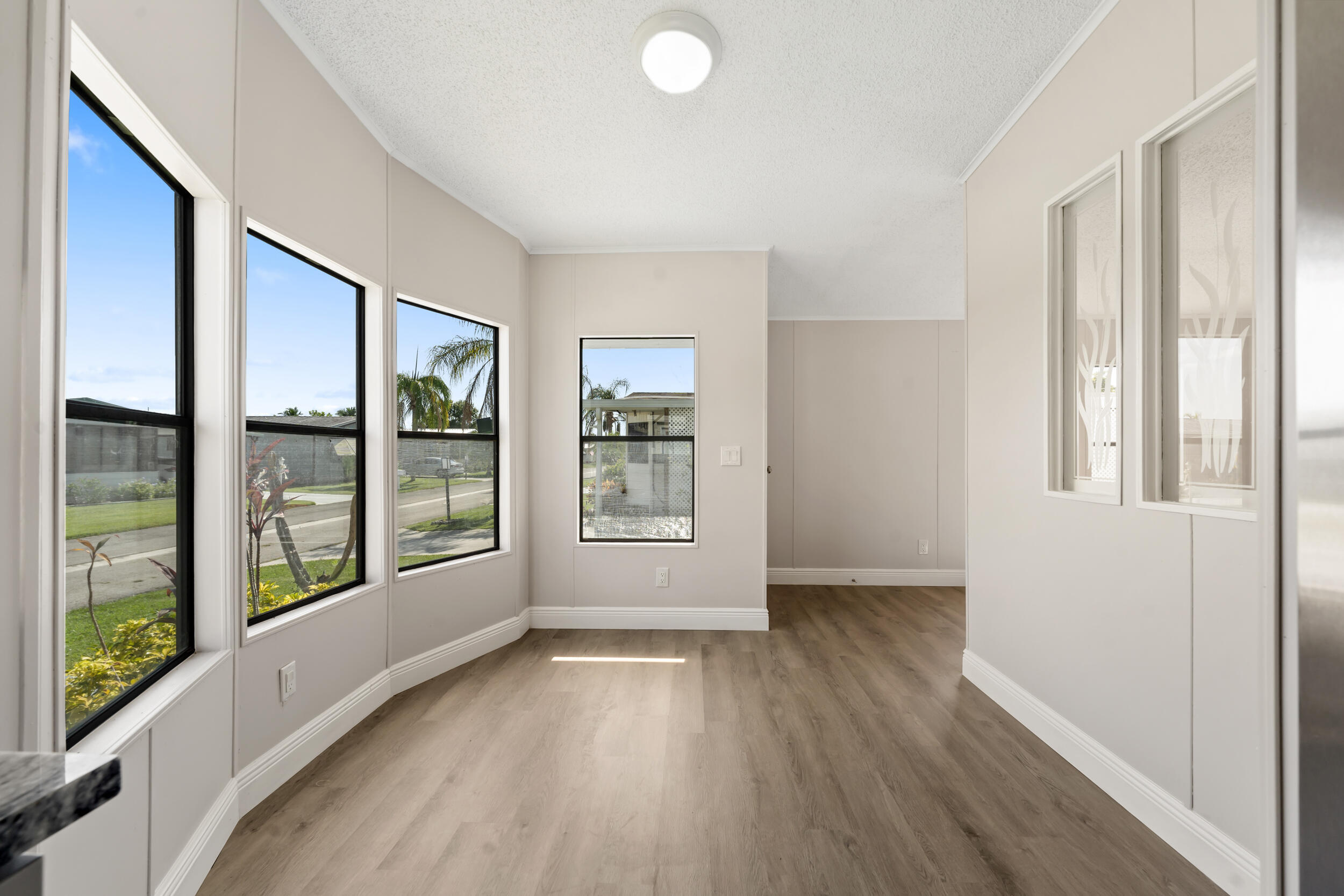 LA BUONA VITA COOPERATIVE - Residential