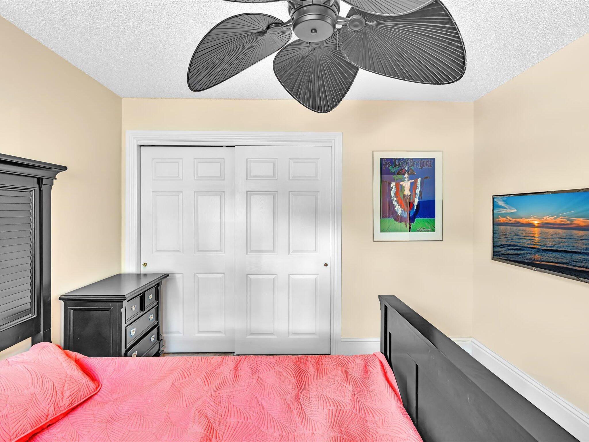 Brentwood of Boca - Residential