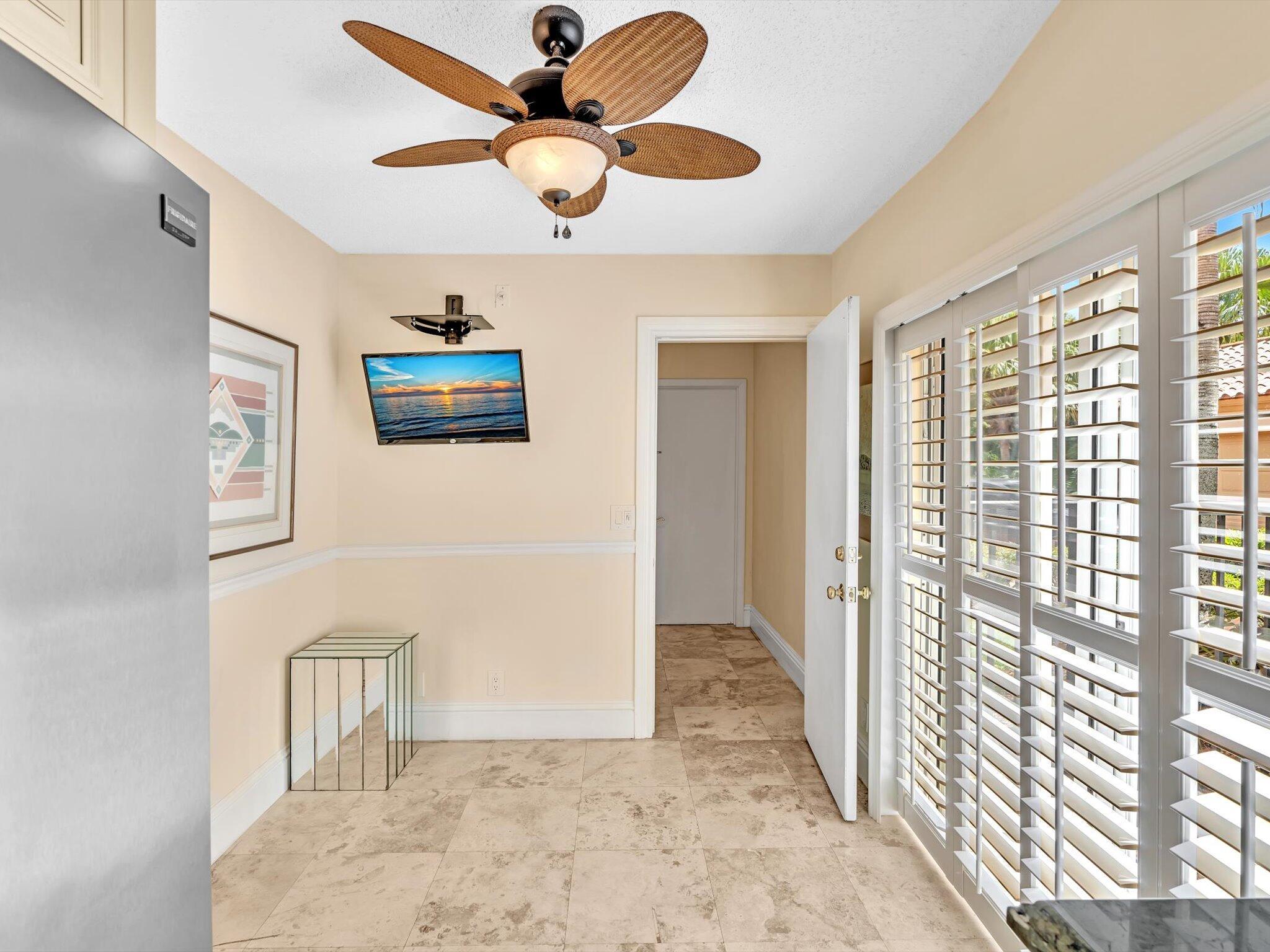 Brentwood of Boca - Residential