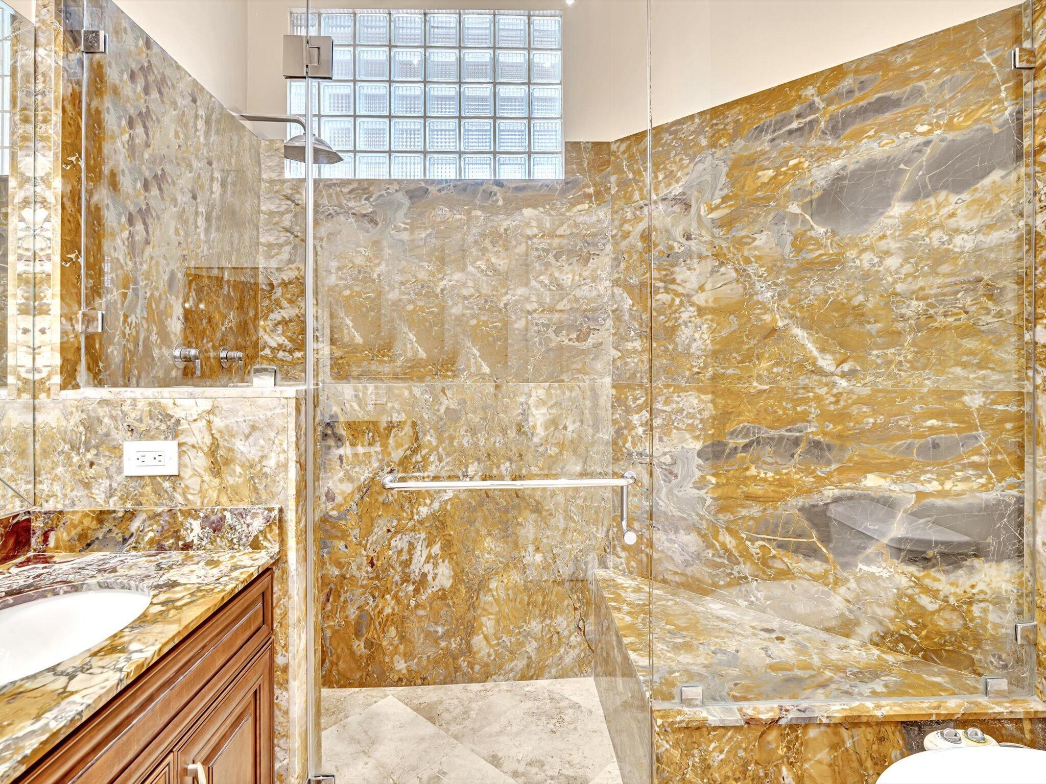 Brentwood of Boca - Residential