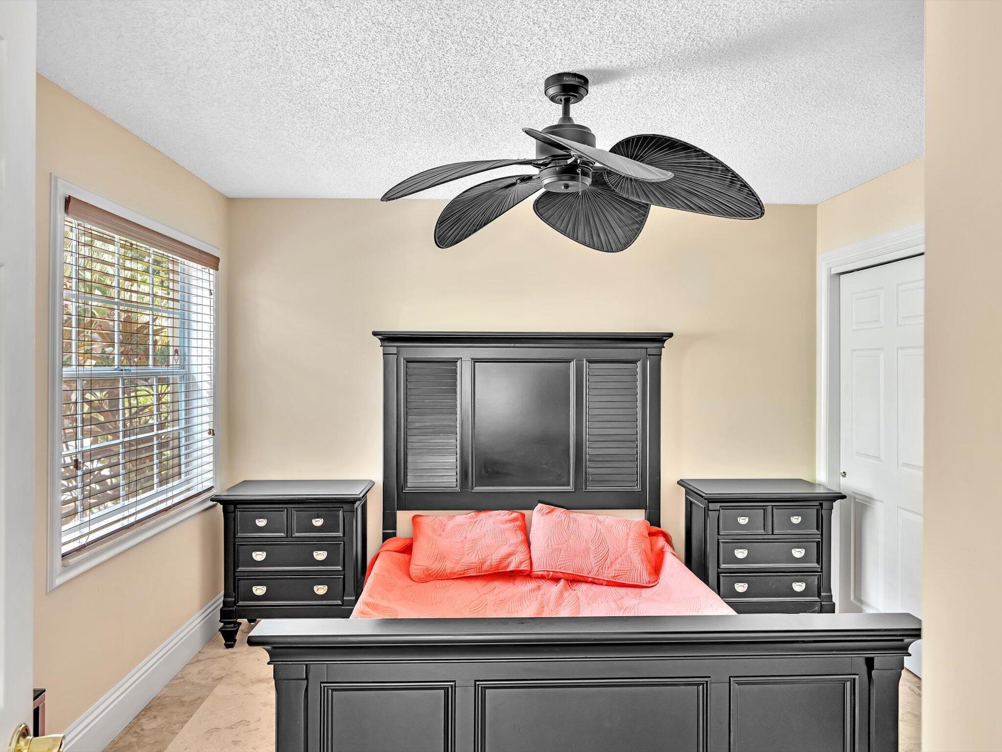 Brentwood of Boca - Residential