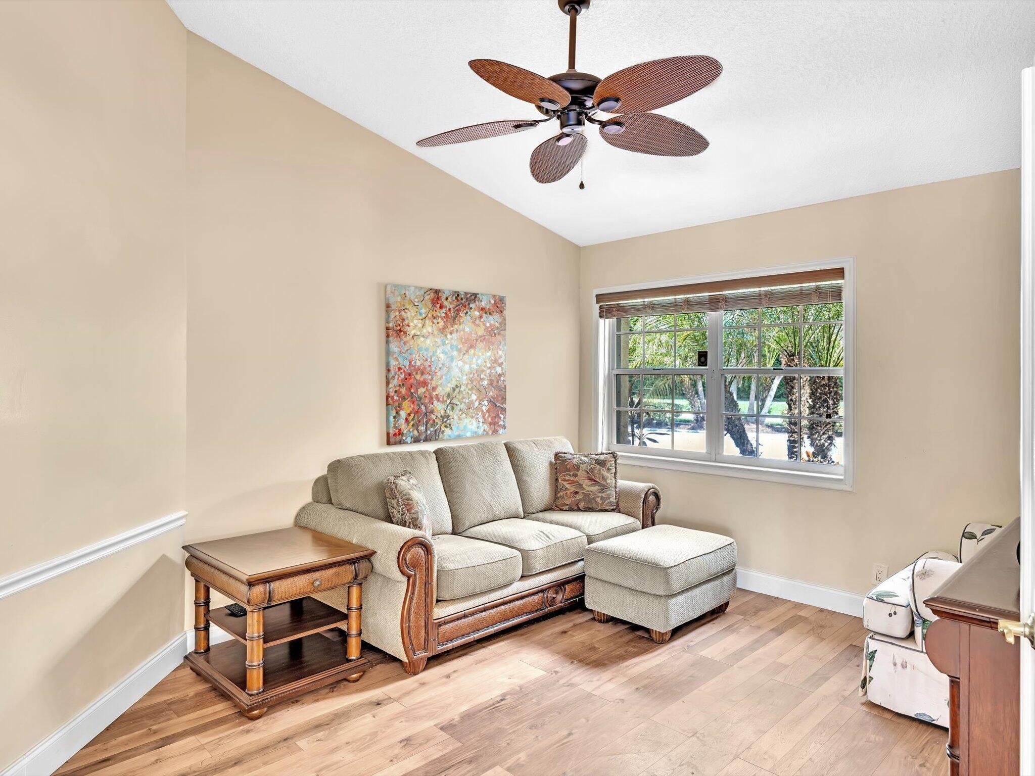 Brentwood of Boca - Residential