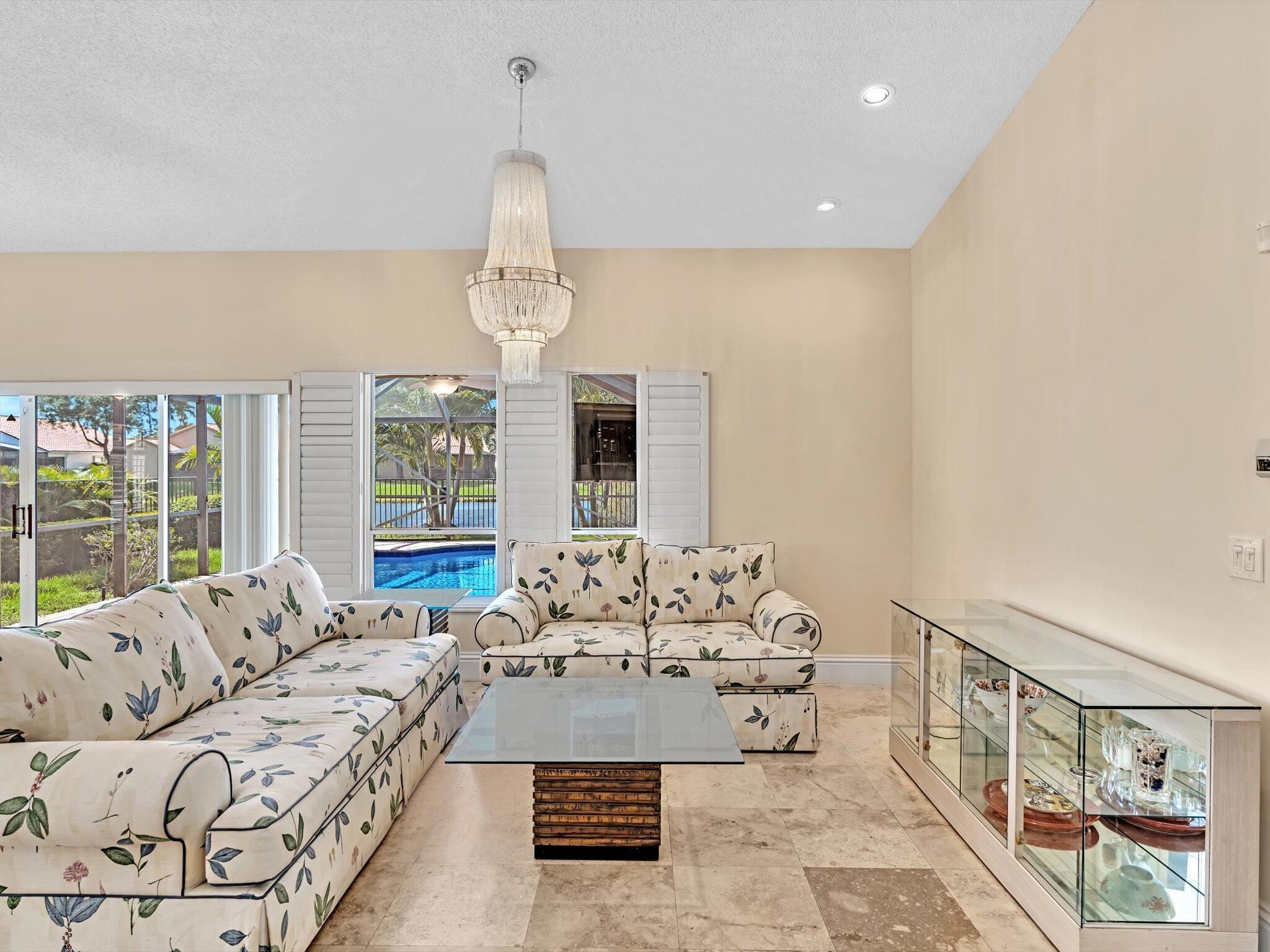 Brentwood of Boca - Residential