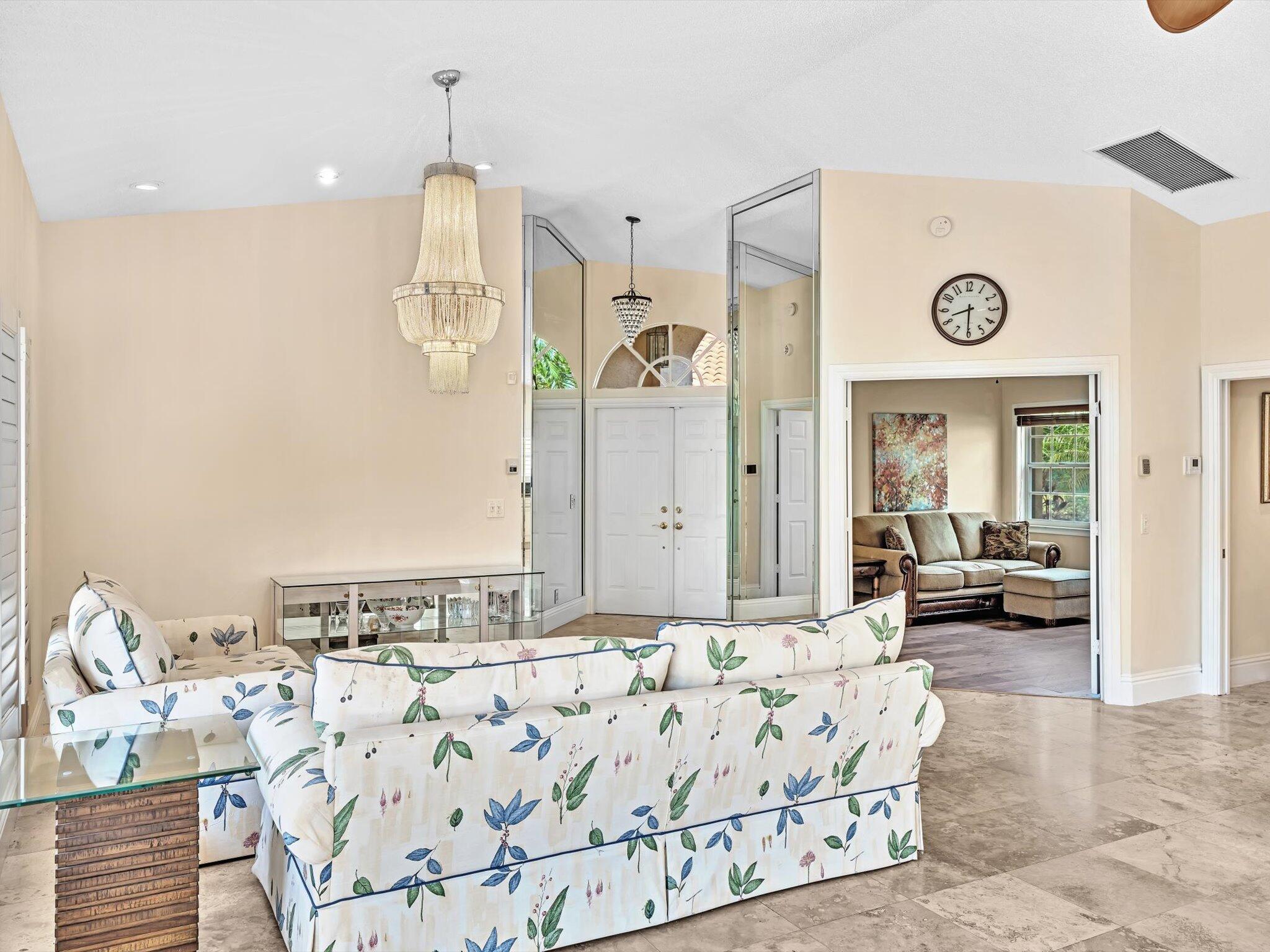 Brentwood of Boca - Residential